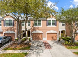26645 Castleview Way, Zephyrhills, FL 33544