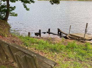 45 Lankford Loop, Temple, GA 30179