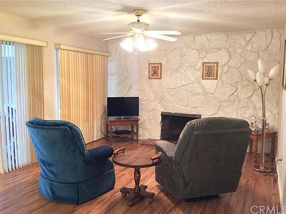 Extra family room!