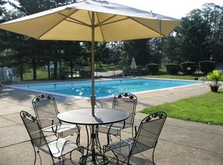 1200 Highfield Ct #7A6D9E5DD, Bethel Park, PA