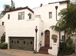 4370 Modoc Rd, Santa Barbara, CA 93110