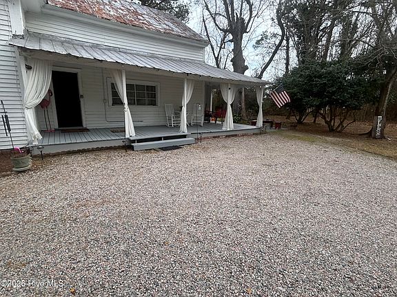 47th image of this home