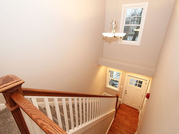 3rd image of 23631 N Garden Ln