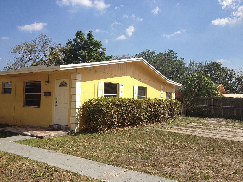 1st image of 18355 NE 1st Ct