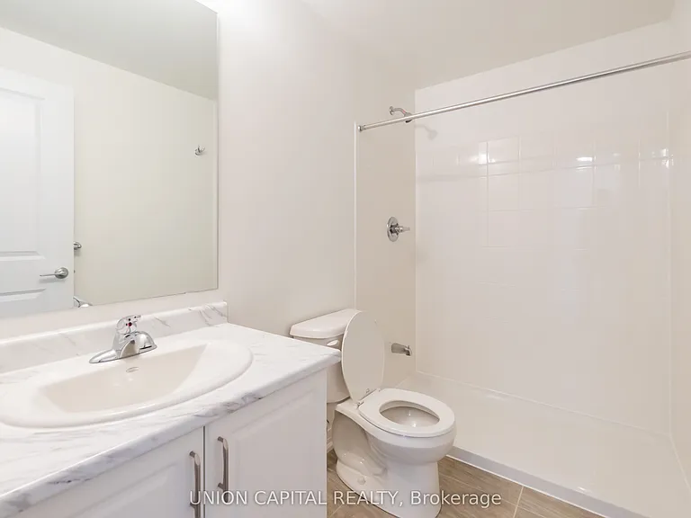 2635 William Jackson Dr #1212 — Photo 10