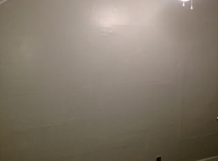 96 Main St, Baltic, CT 06330