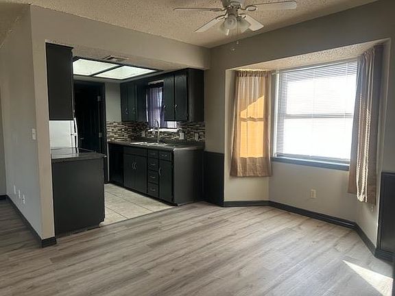 2nd image of 5001 Hillsboro Dr