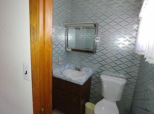 709 S Church St, Tupelo, MS 38804