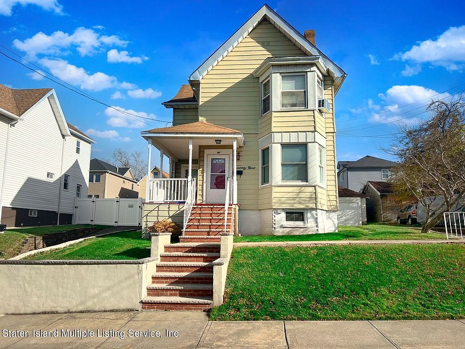 1st image of 79 De Hart Ave