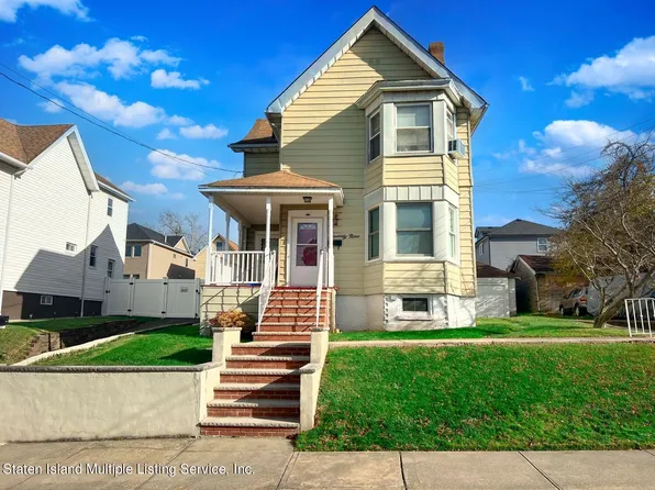 79 De Hart Ave, Staten Island, NY 10303