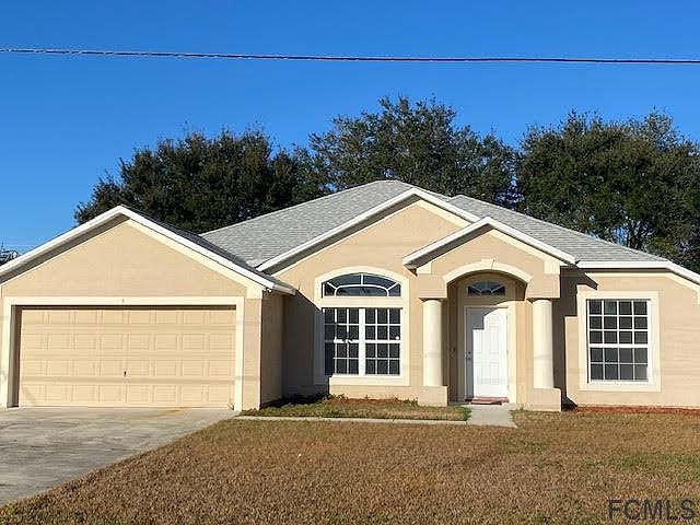 3 Lysander Ln Palm Coast Fl 32137 Zillow Browse photos, see new properties, get open house info, and research neighborhoods on trulia. 3 lysander ln palm coast fl 32137 mls 260253 zillow