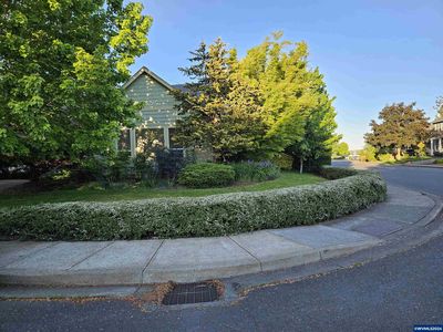 293 Fiord Dr, Monmouth, OR, 97361