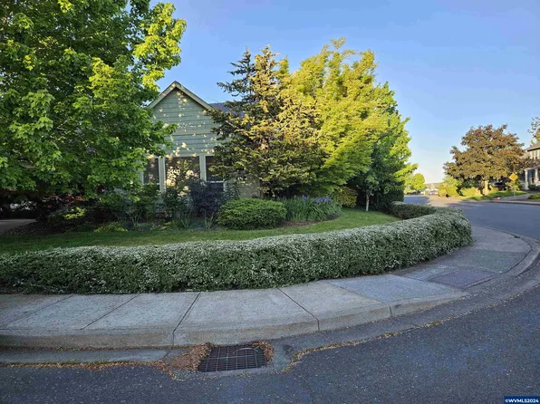 293 Fiord Dr, Monmouth, OR 97361