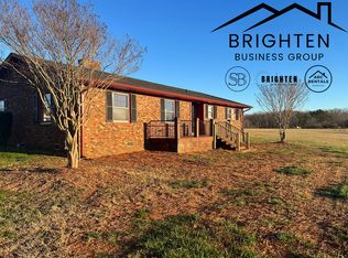 680 Mud Creek Rd, Inman, SC 29349