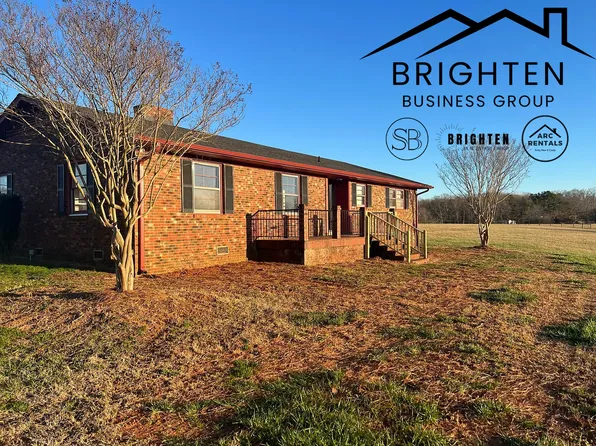 680 Mud Creek Rd, Inman, SC 29349