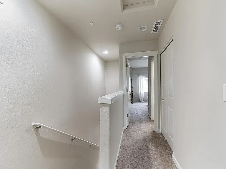 17018 SW Jean Louise Rd — Photo 9
