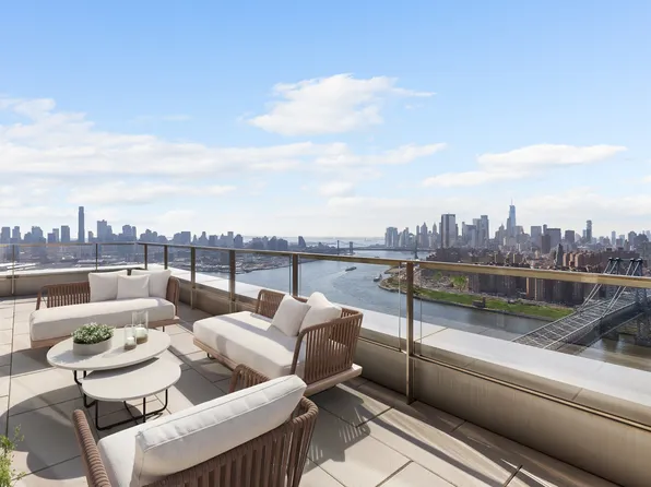 8 South 4th Street image 1 of 27