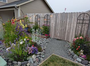 1486 Gavin Ln #1, McKinleyville, CA 95519