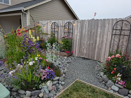 1486 Gavin Ln Photo 1