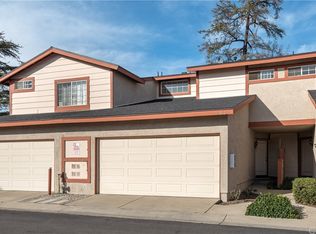 810 California Privado, Ontario, CA 91762