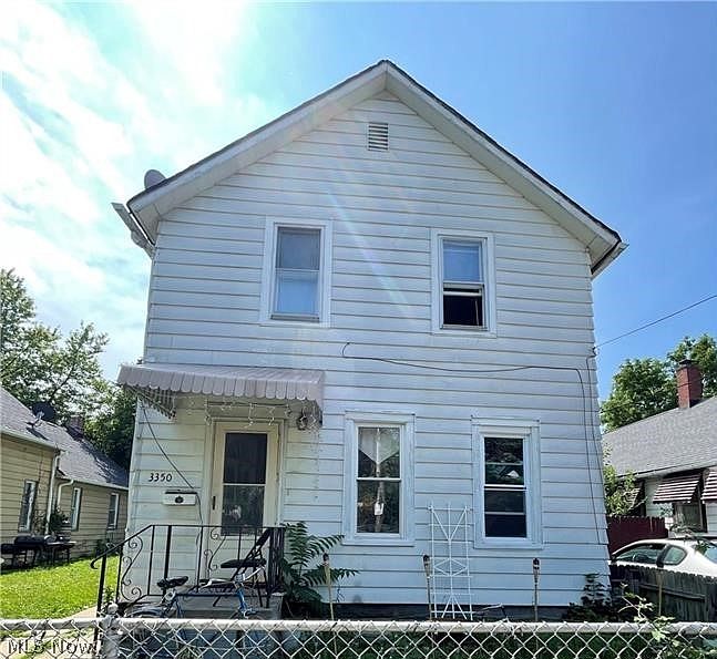 1st image of 3350 W 48th St