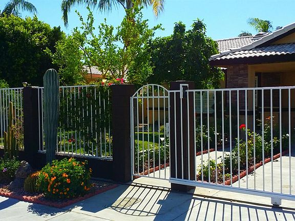 5th image of 31229 Avenida La Gaviota