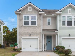 8750 Pasture Ct, Summerville, SC 29485