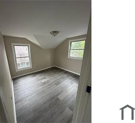 415 Jackson St — Photo 5