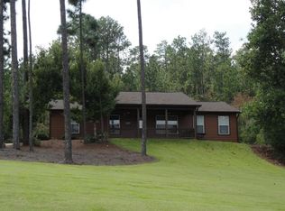681 Sandy Ln, Dadeville, AL 36853