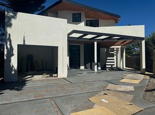 2338 Thompson Ct, Mountain View, CA 94043