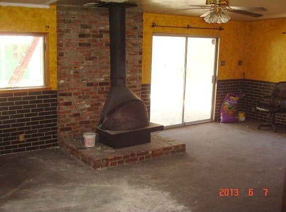 5th image of 1847 W Rose St