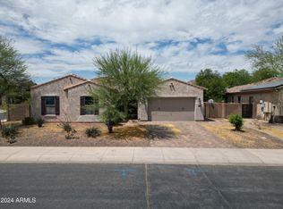 18240 W Devonshire Ave, Goodyear, AZ 85395