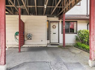 13880 74th Ave #86, Surrey, BC V3W7E6