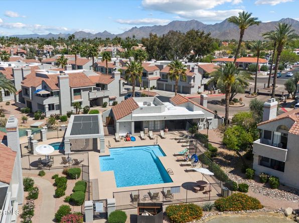 10115 E Mountain View Rd UNIT 1092