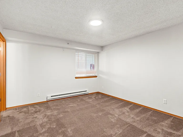 Experience the potential of this cozy, sunlit space, ready for your personal touch. Experience the potential of this cozy, sunlit space, ready for your personal touch.