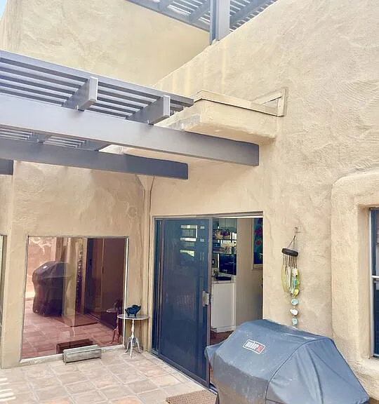 2441 S Birdie Way #E — Photo 35