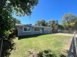7120 Canaveral Way, North Highlands, CA