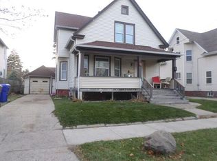 5120 19th Ave, Kenosha, WI 53140