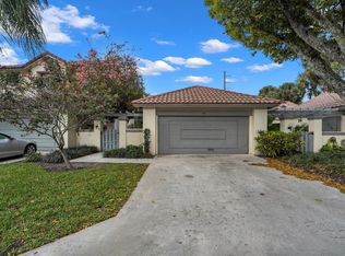 5521 Croydon Ct, Boca Raton, FL 33486