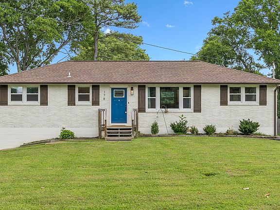 5th image of 178 Chippendale Dr