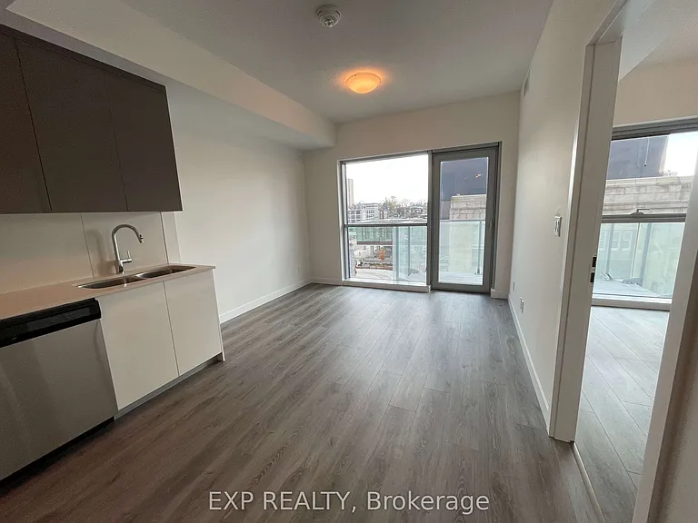 60 Frederick St #304 — Photo 6
