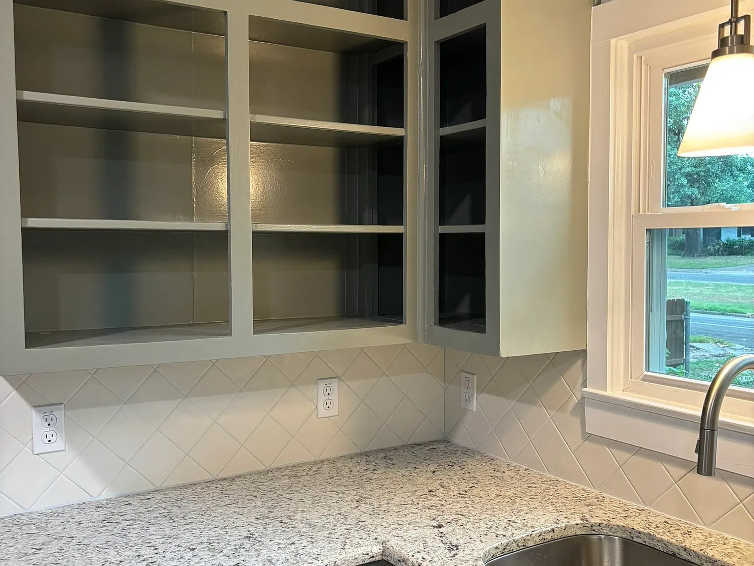 3900 Sanger Ave — Photo 4
