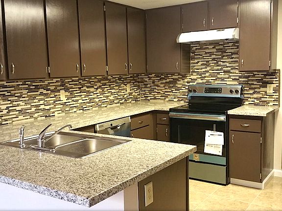 5th image of 4975 E Butler Ave APT 126