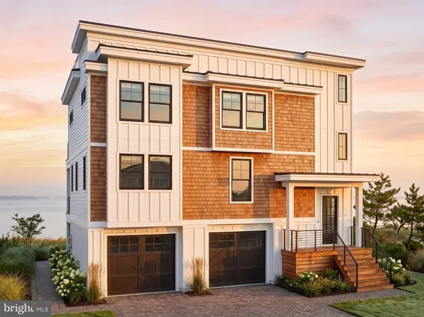 1467 Paul Blvd, Manahawkin, NJ 08050
