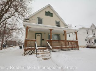 547 3rd St NW, Rochester, MN 55901