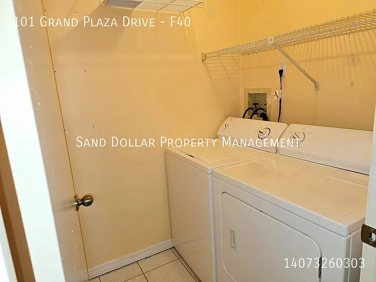 101 Grand Plaza Dr #F40 — Photo 18