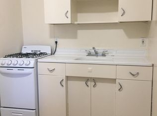 723 Eucalyptus Ave #3, Vista, CA 92084