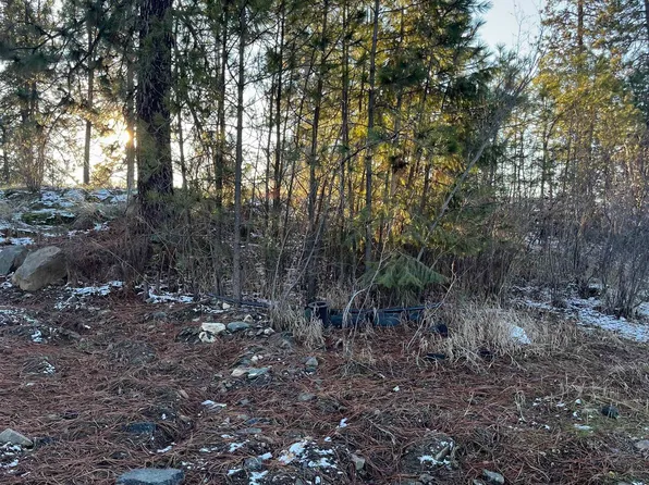 5315 W Lawton Rd, Spokane, WA 99224