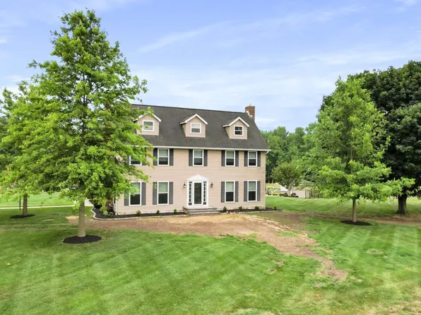 1818 Route 45, Mullica Hill, NJ 08062