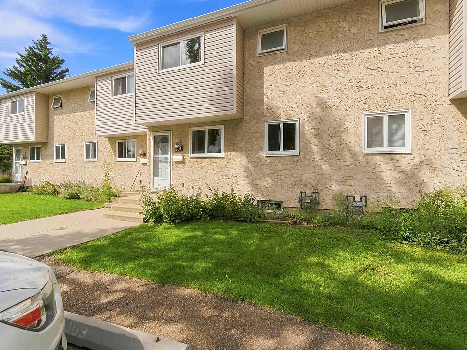 1st image of 5231 51st St #103